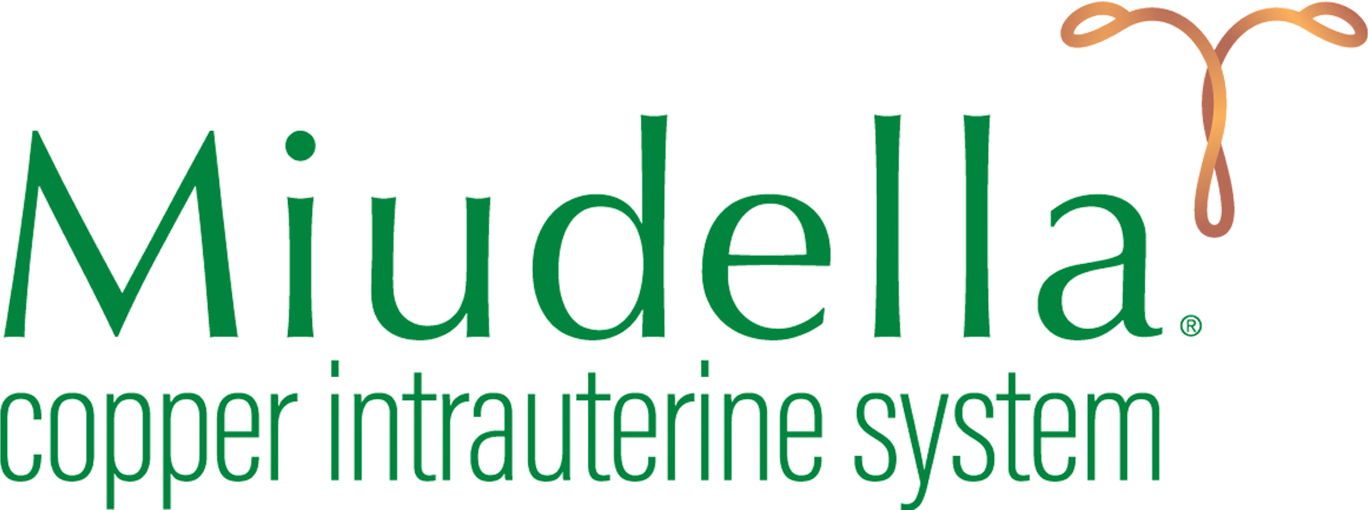 MIUDELLA hero image