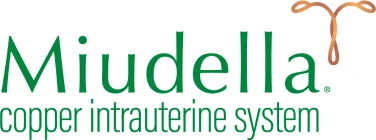 Organon Logo